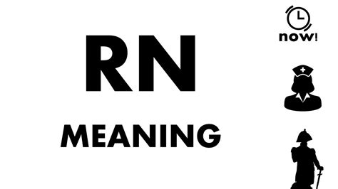 rn meaning gaming